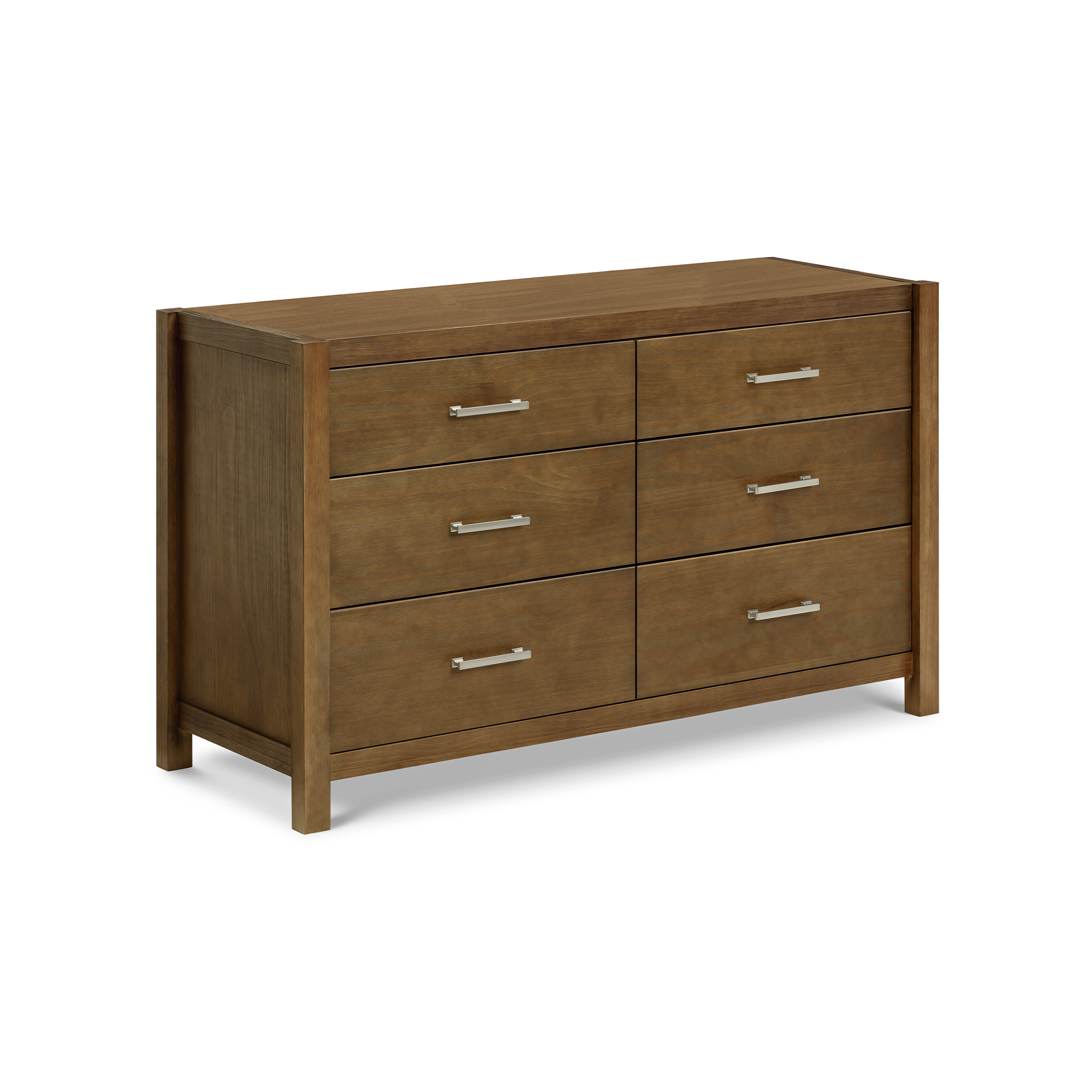 Hemsted 6 Drawer Dresser - Tots to Teens Furniture