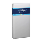 Starlight Slumber Dual Sided Crib Mattress & AirFlow Cover - Tots to Teens Furniture