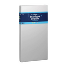 Starlight Dream Dual Sided Crib Mattress - Tots to Teens Furniture