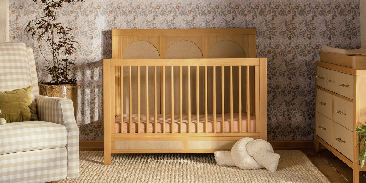 Tots to Teens Furniture