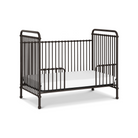 Abigail-Winston Toddler Bed Conversion Kit - Tots to Teens Furniture