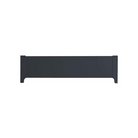 Taylor Low Profile Footboard - Tots to Teens Furniture