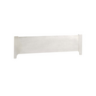 Taylor Low Profile Footboard - Tots to Teens Furniture