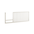 Taylor Toddler Gate - Tots to Teens Furniture