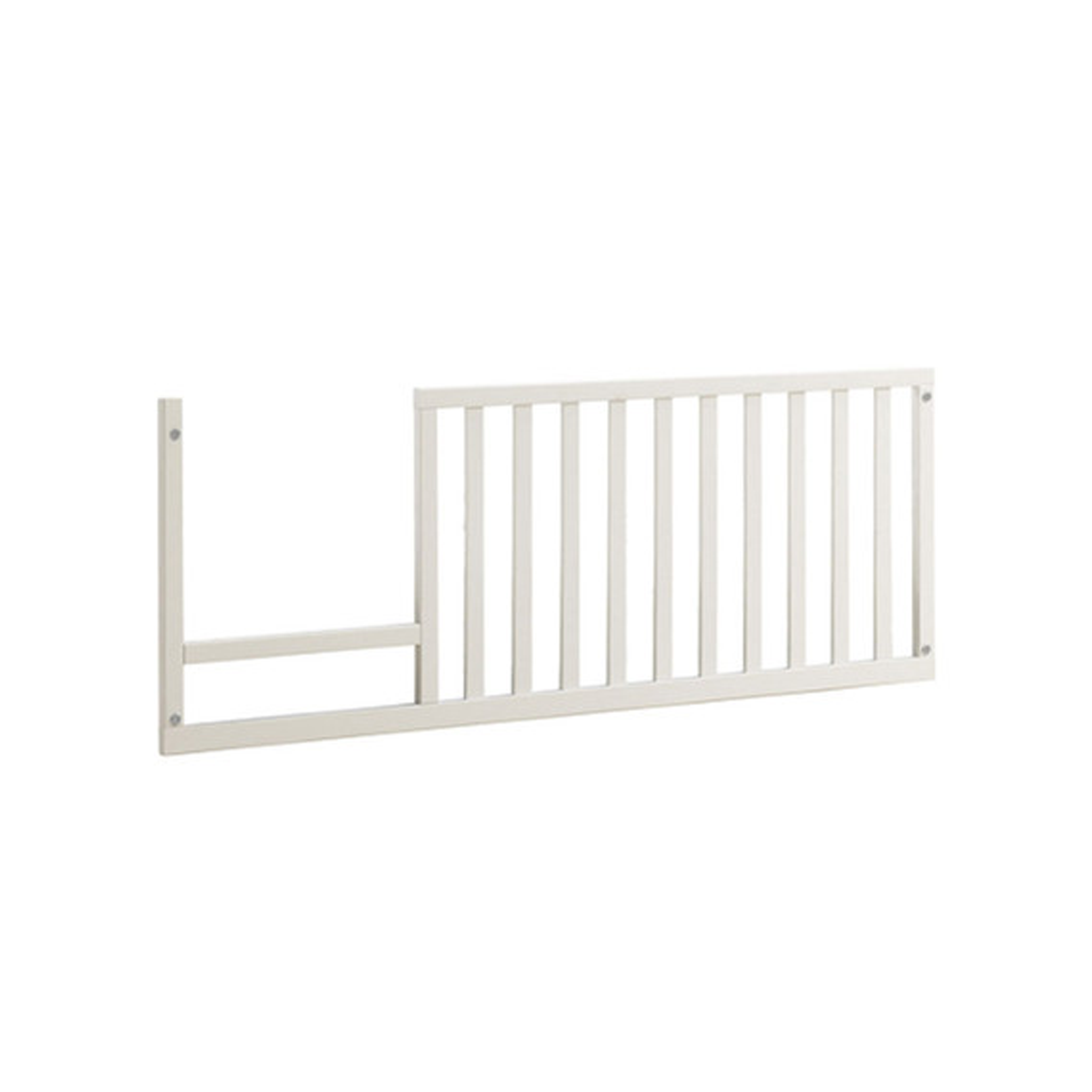 Taylor Toddler Gate - Tots to Teens Furniture