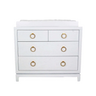 Artisan Changing Tray - Tots to Teens Furniture