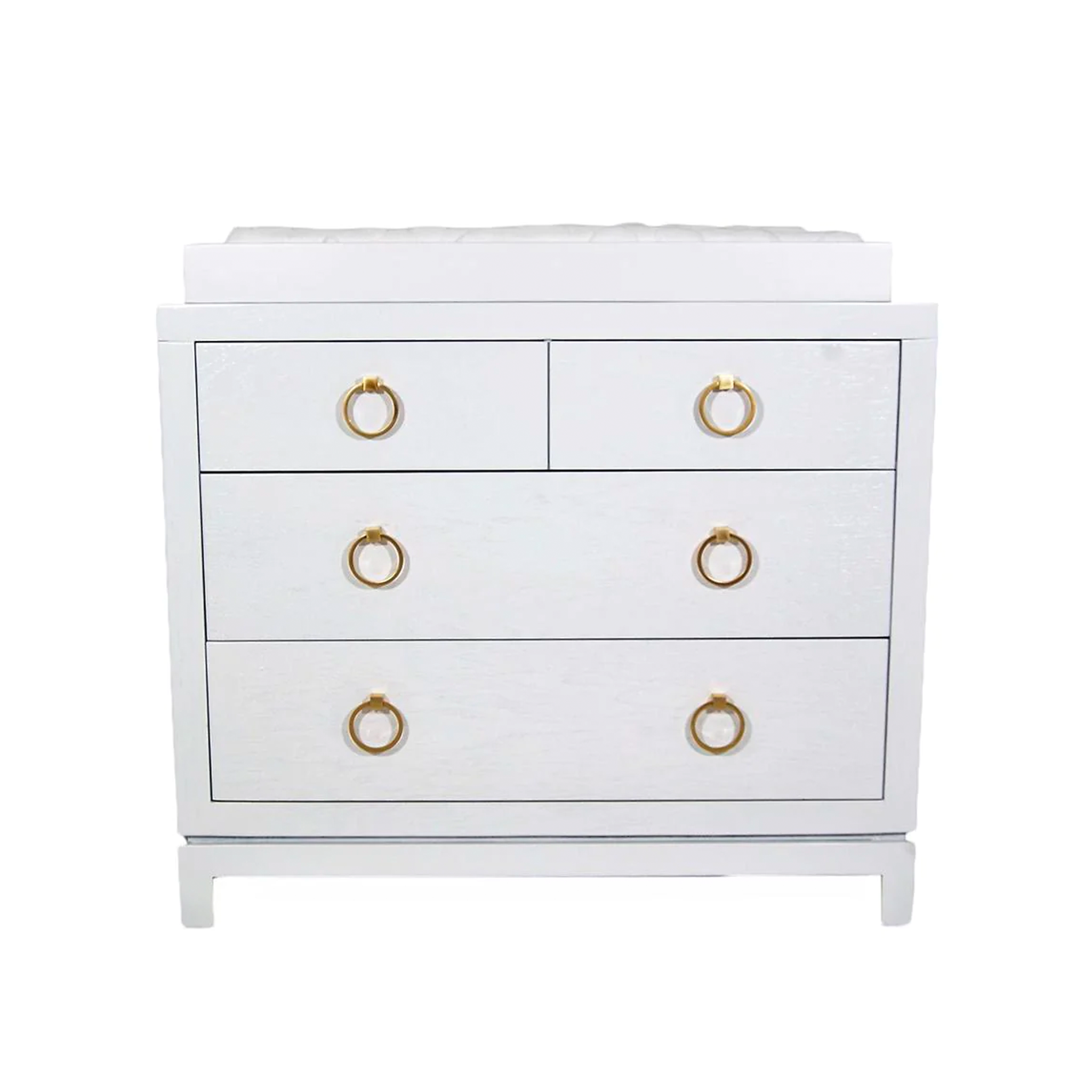 Artisan Changing Tray - Tots to Teens Furniture