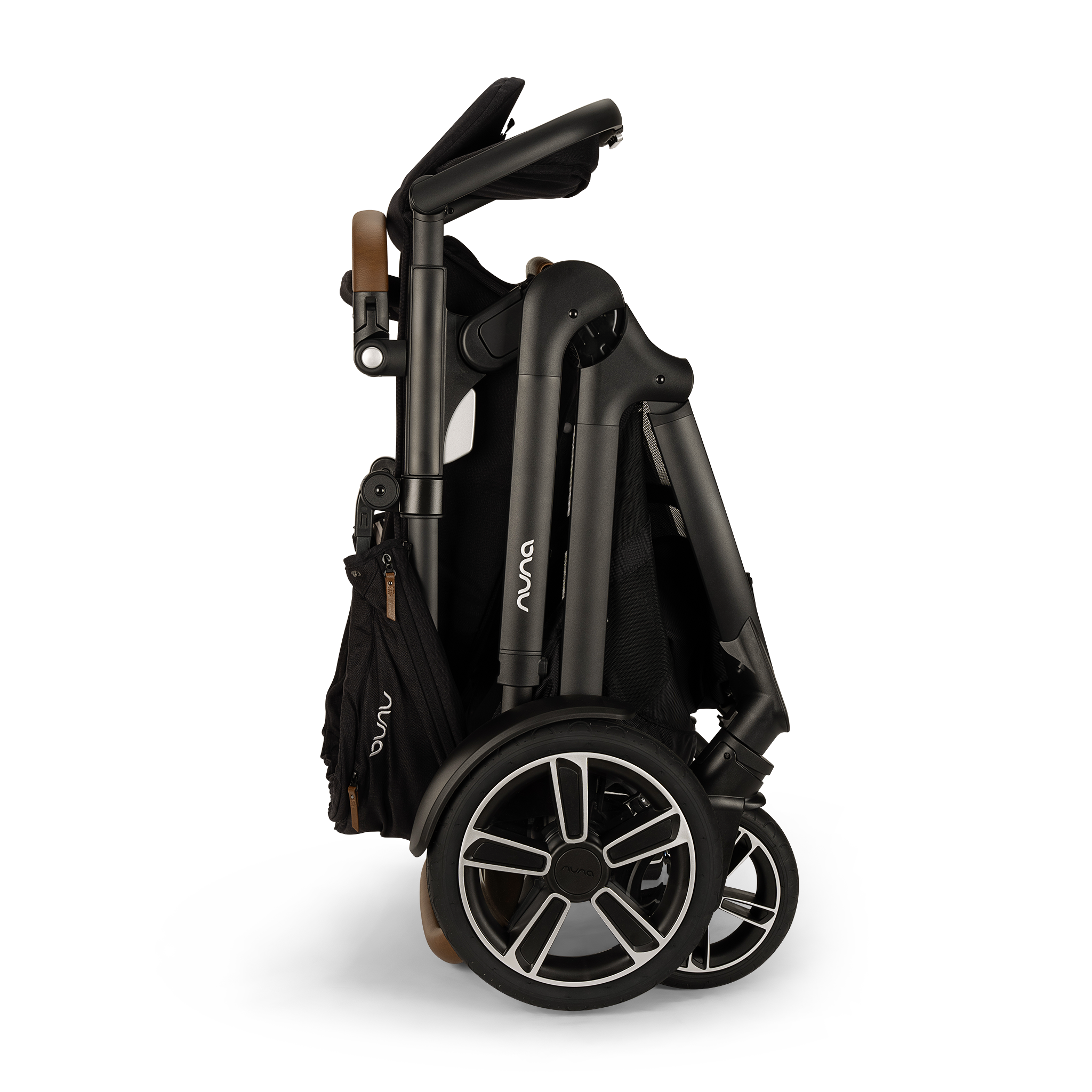 DEMI next Stroller + Rider Board - Tots to Teens Furniture