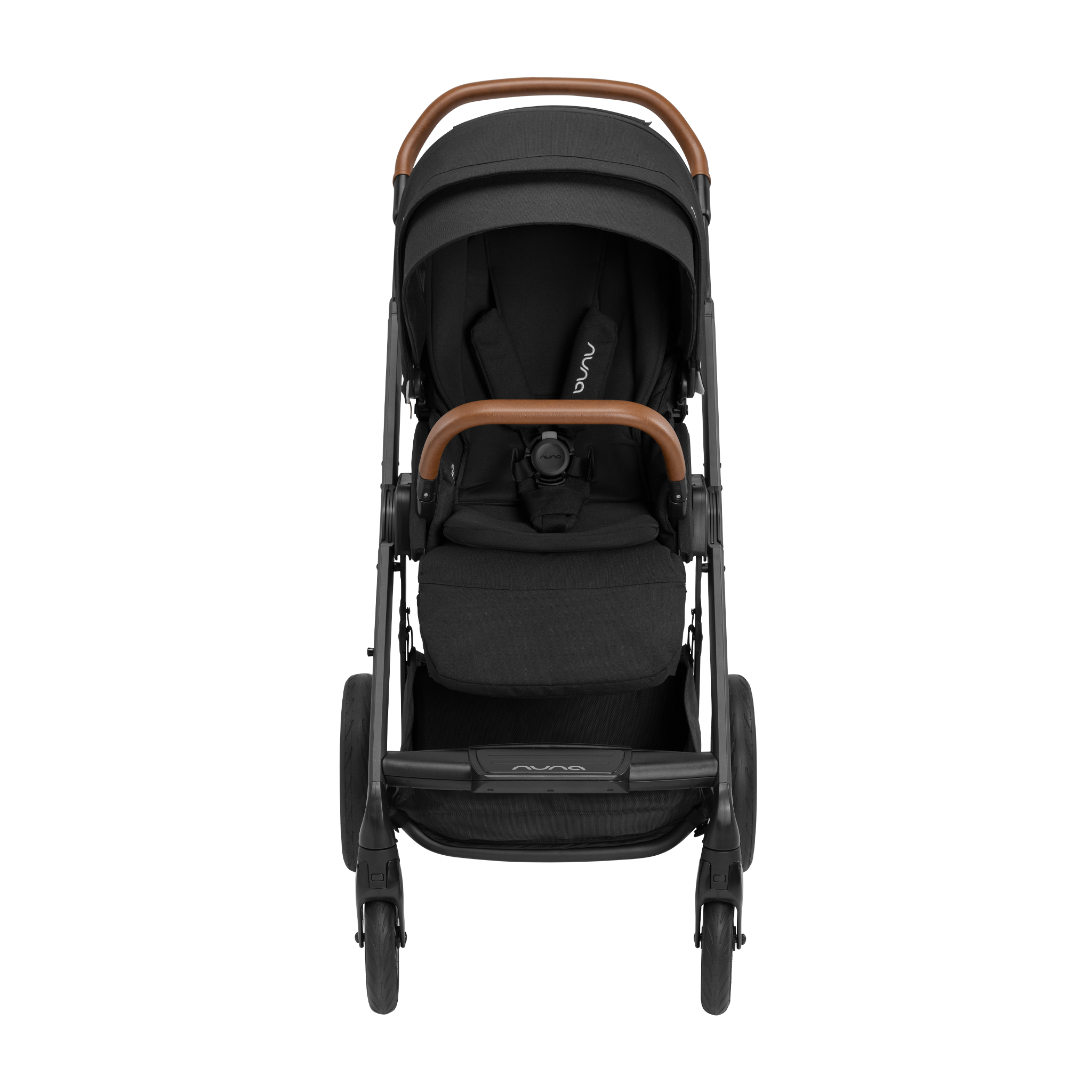 Nuna MIXX next Compact Stroller - Tots to Teens Furniture