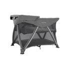 Nuna SENA aire + Changer - Tots to Teens Furniture