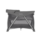 Nuna SENA aire + Changer - Tots to Teens Furniture