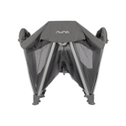 Nuna SENA aire + Changer - Tots to Teens Furniture