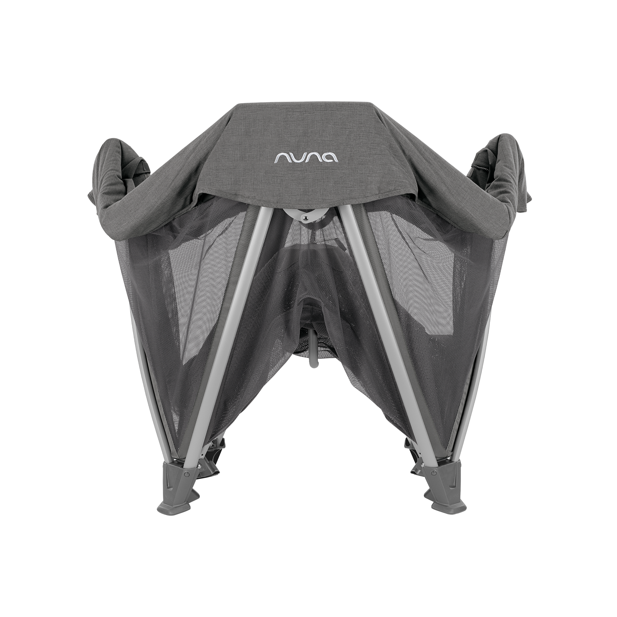 Nuna SENA aire + Changer - Tots to Teens Furniture
