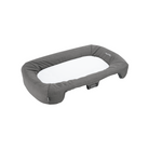Nuna SENA aire + Changer - Tots to Teens Furniture