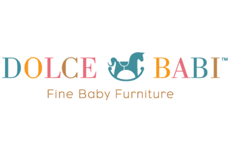 Children's Furniture Brands Online, 53% OFF | www.hcb.cat