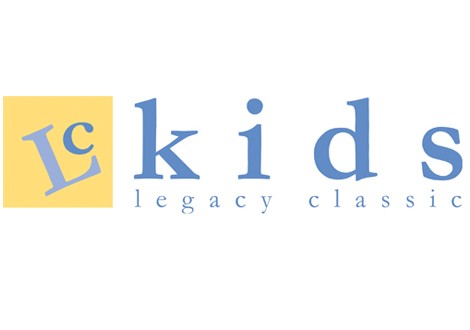 Legacy Classic Kids Furniture Offered in Raleigh, NC