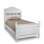 Madison Twin Bookcase Bed