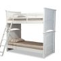 Madison Twin over Twin Bunk Bed