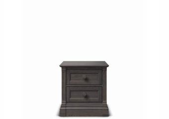Imperio Nightstand 1