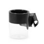 MIXX CUP HOLDER SOLO