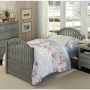 Adrian Twin Bed 10