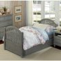 Adrian Twin Bed 11