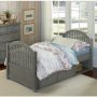 Adrian Twin Bed 7