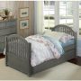 Adrian Twin Bed 9