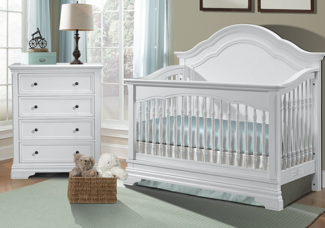 stella baby furniture