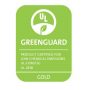 Green Guard Logo