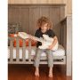 RElic Toddler Bed COnversion Kit Fossil