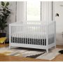 sprout crib 20