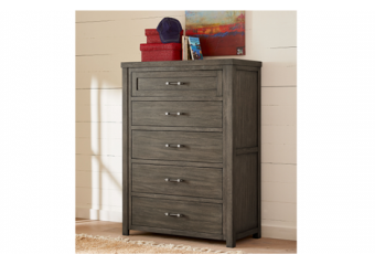 bunkhouse drawer chest