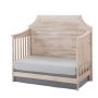 Remi Clipped Crib Day Bed