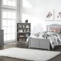 FINLEY TWIN BED