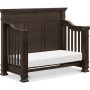 TIllen Crib Truffle Angle Day Bed