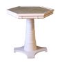 Everglades-Side-Table