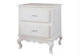 Hilary-French-Provincial-Nightstand