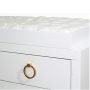artisan-4-drawer-dresser-detail
