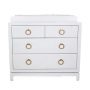 artisan-4-drawer-dresser-white