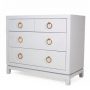 artisan-4-drawer-dresser-white-angle