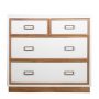 Max-4-drawer-dresser