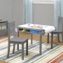 Sorelle Play Table Catagory