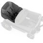 Comfort Seat for Toddlers 10