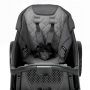 Comfort Seat for Toddlers 9