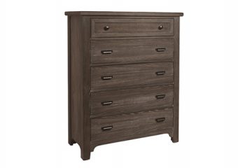 BUNGALOW FOLKSTONE CHEST