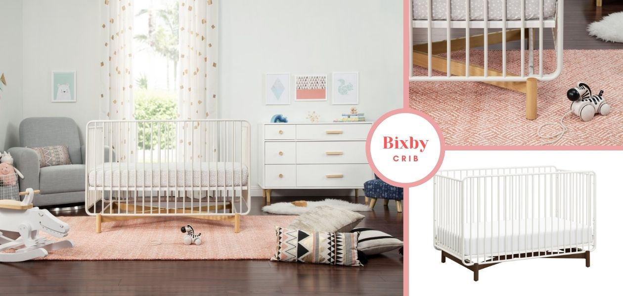 Bixby Collection