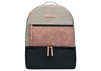 1_AxisBackpack_RoseSand_Front