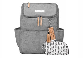 method-backpack-in-love-mickey-mouse-diaper-bags-petunia-pickle-bottom_1080x